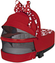 Cybex Priam Lux Carrycot