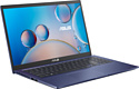 ASUS X515EA-BQ1174T