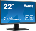 Iiyama ProLite XU2294HSU-B2