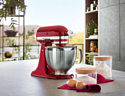 KitchenAid 5KSM185PSEER