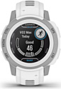 Garmin Instinct 2s Solar Surf