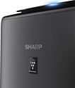 Sharp UA-KIN40E-H