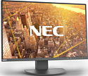 NEC MultiSync EA242WU