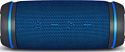 Sencor Sirius SSS 6400N (синий)