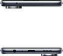 Oppo Reno8 T 5G CPH2505 8/256GB (международная версия)