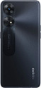 Oppo Reno8 T 5G CPH2505 8/256GB (международная версия)