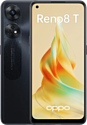 Oppo Reno8 T 5G CPH2505 8/256GB (международная версия)