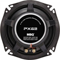 MBQ PX62