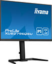 Iiyama ProLite XUB2796QSU-B5