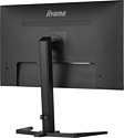 Iiyama ProLite XUB2796QSU-B5