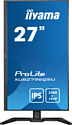 Iiyama ProLite XUB2796QSU-B5