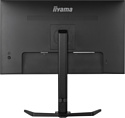 Iiyama ProLite XUB2796QSU-B5