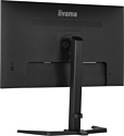 Iiyama ProLite XUB2796QSU-B5