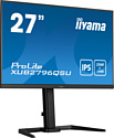 Iiyama ProLite XUB2796QSU-B5