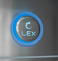 LEX LCD505WID