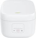 Joyami Smart Rice Cooker S1