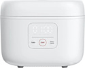 Joyami Smart Rice Cooker S1