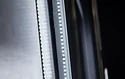 Roxen  Bliss 510035-50 50х70