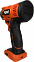 Ferm FX Power CDM1165 (без АКБ)