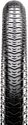 Maxxis DTH 26x2.3 ETB00334400
