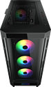 Cougar Douface Pro RGB CGR-5AD1B-RGB