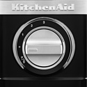 KitchenAid K150 5KSB1325EOB