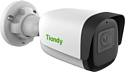 Tiandy TC-C32WN I5/E/Y/2.8mm/V4.1