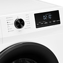 MONSHER MWM 461 Blanc