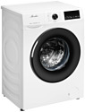 MONSHER MWM 461 Blanc