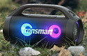 Tronsmart Bang SE