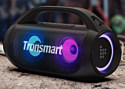 Tronsmart Bang SE