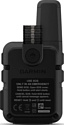 Garmin inReach mini (010-01879-01)