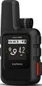 Garmin inReach mini (010-01879-01)