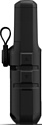 Garmin inReach mini (010-01879-01)