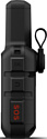 Garmin inReach mini (010-01879-01)