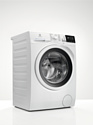 Electrolux EW7WP447W