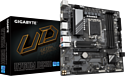 Gigabyte B760M DS3H (rev. 1.0)