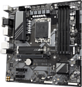 Gigabyte B760M DS3H (rev. 1.0)