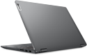 Lenovo IdeaPad Flex 5 14ALC7 (82R9006ARU)