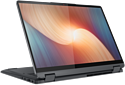 Lenovo IdeaPad Flex 5 14ALC7 (82R9006ARU)