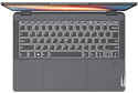 Lenovo IdeaPad Flex 5 14ALC7 (82R9006ARU)