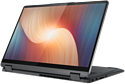 Lenovo IdeaPad Flex 5 14ALC7 (82R9006ARU)