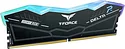Team Group T-Force Delta RGB FF3D532G7200HC34ADC01