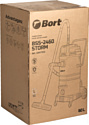 Bort BSS-2460-STORM