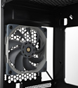 Thermalright TL-C12 PRO-G