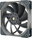 Thermalright TL-C12 PRO-G