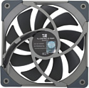 Thermalright TL-C12 PRO-G