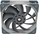 Thermalright TL-C12 PRO-G