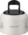 Samsung VS28C9764QG/EV