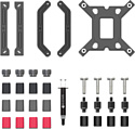 ID-COOLING Frozn A610 ARGB